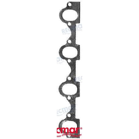 Recmar Qualifies for Free Shipping Recmar Manifold Gasket #REC27-68715