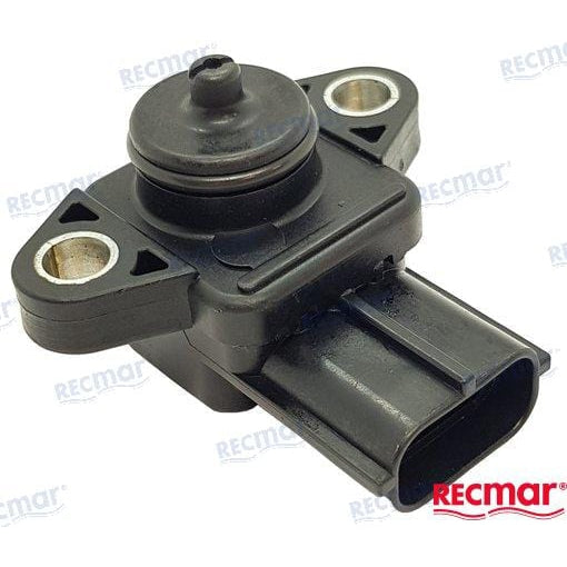 Recmar Qualifies for Free Shipping Recmar MAP Sensor #REC68V-82380-00