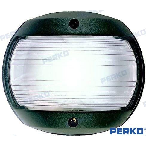 Recmar Qualifies for Free Shipping Recmar Masthead Light PK170 #GS10390