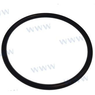 Recmar Qualifies for Free Shipping Recmar O-Ring #PAF8-04040002
