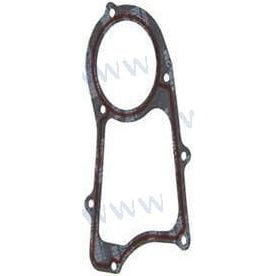 Recmar Qualifies for Free Shipping Recmar O-Ring #REC27-883252