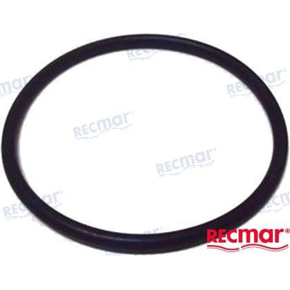 Recmar Qualifies for Free Shipping Recmar O-Ring #REC93210-54534