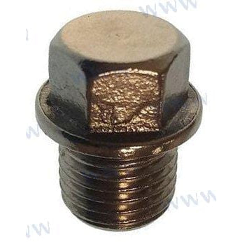 Recmar Qualifies for Free Shipping Recmar Oil Drain Bolt #PAF15-04000002