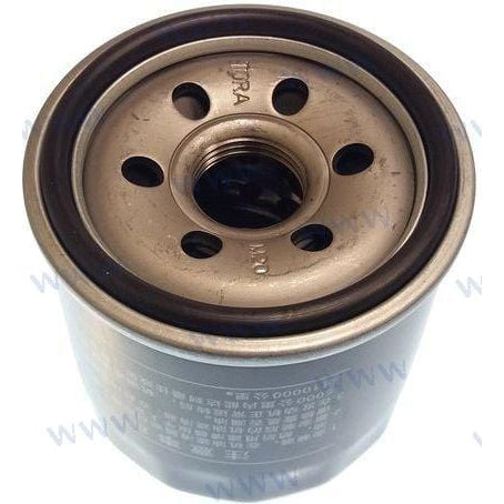 Recmar Qualifies for Free Shipping Recmar Oil Filter #PAF15-07010023