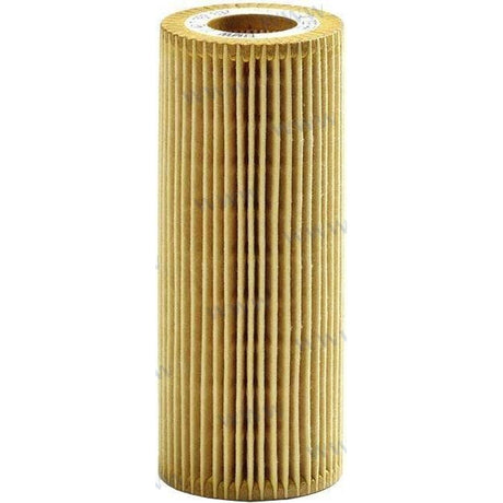 Recmar Qualifies for Free Shipping Recmar Oil Filter #REC165000-69520