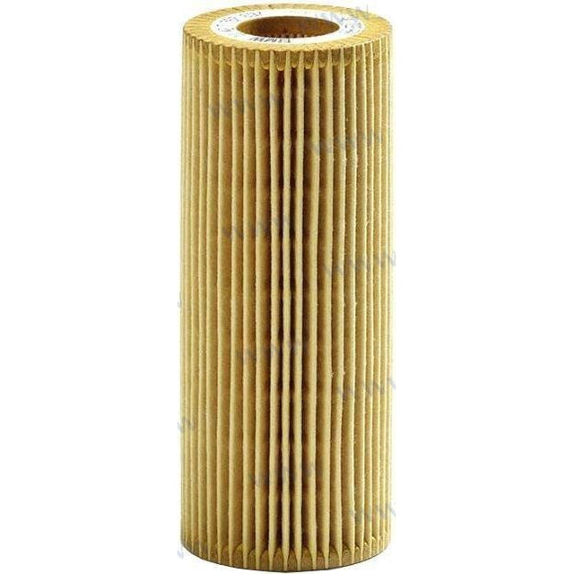 Recmar Qualifies for Free Shipping Recmar Oil Filter #REC165000-69520