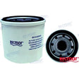 Recmar Qualifies for Free Shipping Recmar Oil Filter #REC35-822626Q03