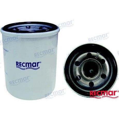 Recmar Qualifies for Free Shipping Recmar Oil Filter #REC35-822626Q04
