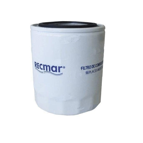 Recmar Qualifies for Free Shipping Recmar Oil Filter #REC35-8M0123025