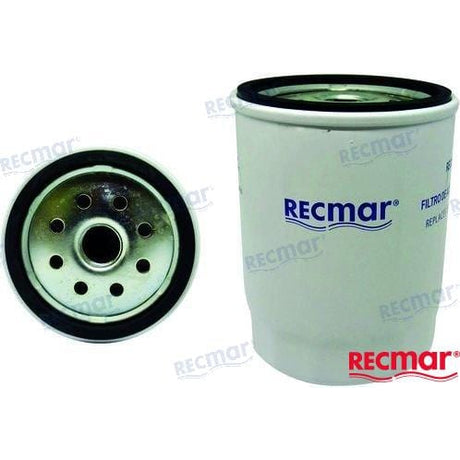 Recmar Qualifies for Free Shipping Recmar Oil Filter #REC3850559