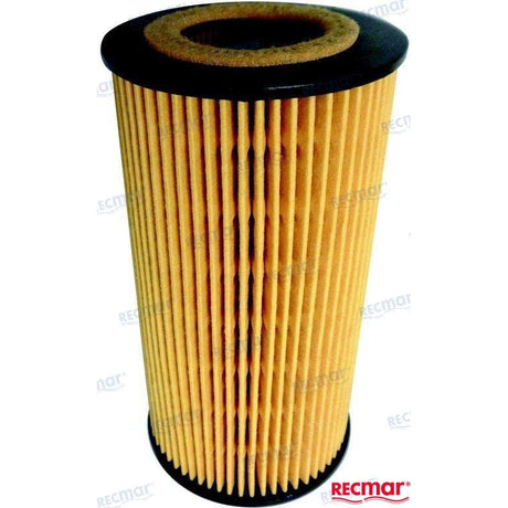 Recmar Qualifies for Free Shipping Recmar Oil Filter #REC8692305