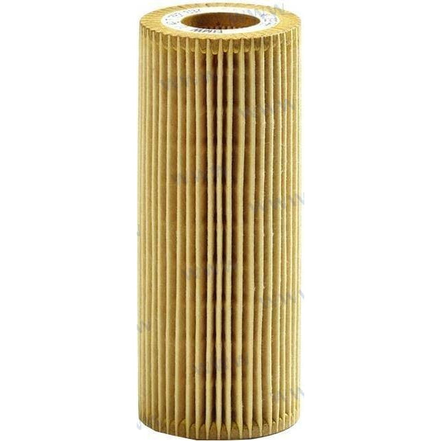 Recmar Qualifies for Free Shipping Recmar Oil Filter Yanmar #REC165000-69590