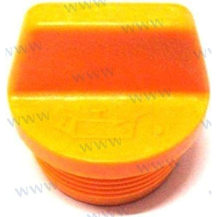 Recmar Qualifies for Free Shipping Recmar Oil Plug #PAF15-07050004
