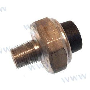 Recmar Qualifies for Free Shipping Recmar Oil Pressure Sensor #PAF15-07010103