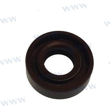 Recmar Qualifies for Free Shipping Recmar Oil Seal 12.1 x 24 x 8 #PAF8-04000101