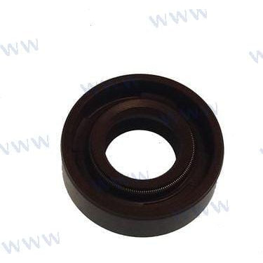 Recmar Qualifies for Free Shipping Recmar Oil Seal 12.1 x 24 x 8 #PAF8-04000101