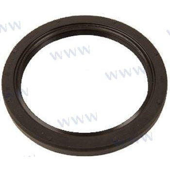 Recmar Qualifies for Free Shipping Recmar Oil Seal 37x50x7r #PAF25-05050021