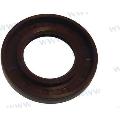 Recmar Qualifies for Free Shipping Recmar Oil Seal A 25x40x65-L #PAF15-07030006
