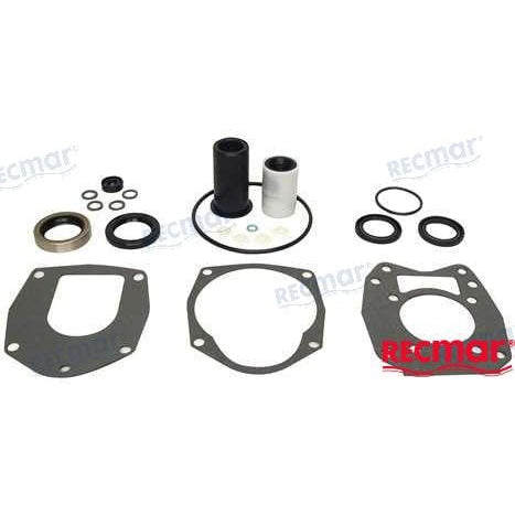 Recmar Qualifies for Free Shipping Recmar Oil Seal Kit #REC26-43035A4