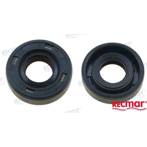 Recmar Qualifies for Free Shipping Recmar Oil Seal #REC09283-10003