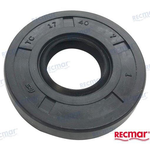 Recmar Qualifies for Free Shipping Recmar Oil Seal #REC09283-17002