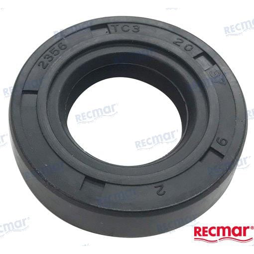 Recmar Qualifies for Free Shipping Recmar Oil Seal #REC09283-20018