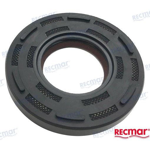 Recmar Qualifies for Free Shipping Recmar Oil Seal #REC09283-25075