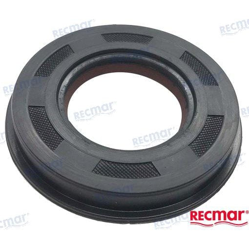 Recmar Qualifies for Free Shipping Recmar Oil Seal #REC09283-30062