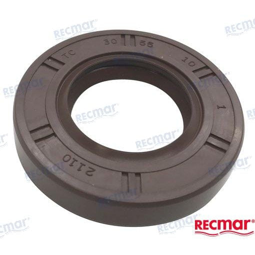 Recmar Qualifies for Free Shipping Recmar Oil Seal #REC09283-30064