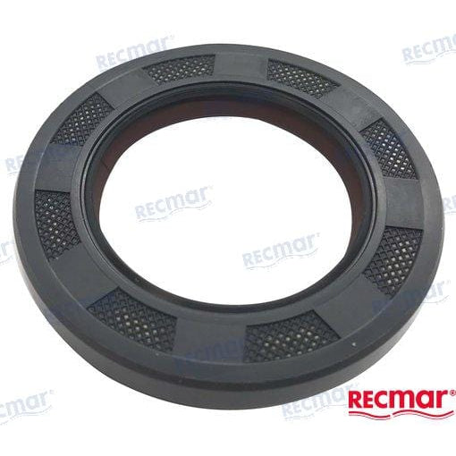 Recmar Qualifies for Free Shipping Recmar Oil Seal #REC09283-35043