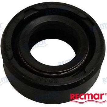 Recmar Qualifies for Free Shipping Recmar Oil Seal #REC26-16130