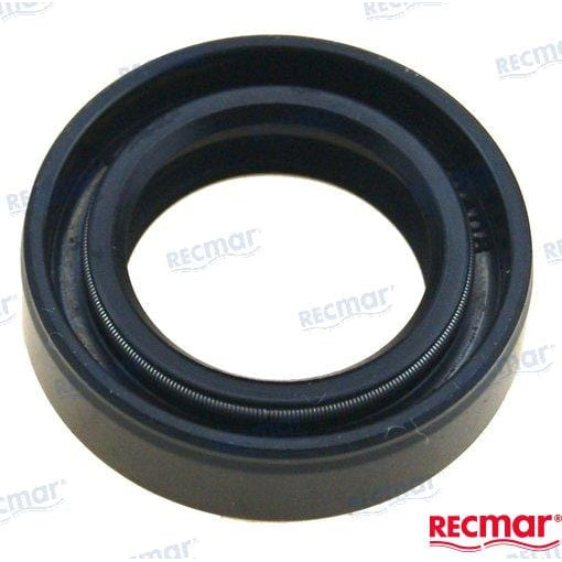 Recmar Qualifies for Free Shipping Recmar Oil Seal #REC26-161301