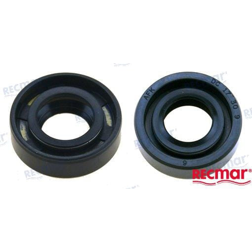 Recmar Qualifies for Free Shipping Recmar Oil Seal #REC26-161622