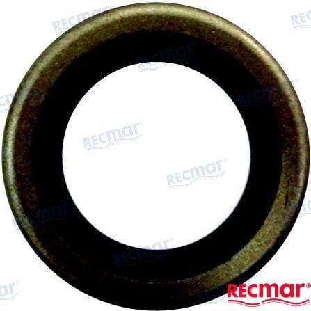 Recmar Qualifies for Free Shipping Recmar Oil Seal #REC26-16977