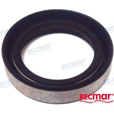 Recmar Qualifies for Free Shipping Recmar Oil Seal #REC26-69188