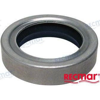 Recmar Qualifies for Free Shipping Recmar Oil Seal #REC26-69189