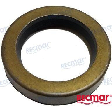 Recmar Qualifies for Free Shipping Recmar Oil Seal #REC26-70080