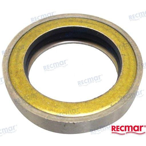Recmar Qualifies for Free Shipping Recmar Oil Seal #REC26-70081