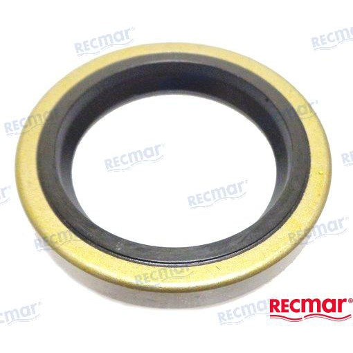 Recmar Qualifies for Free Shipping Recmar Oil Seal #REC26-76868