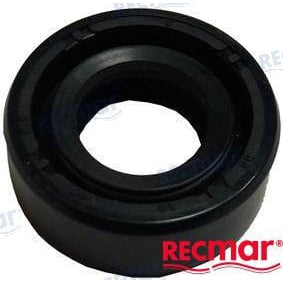 Recmar Qualifies for Free Shipping Recmar Oil Seal #REC26-803752