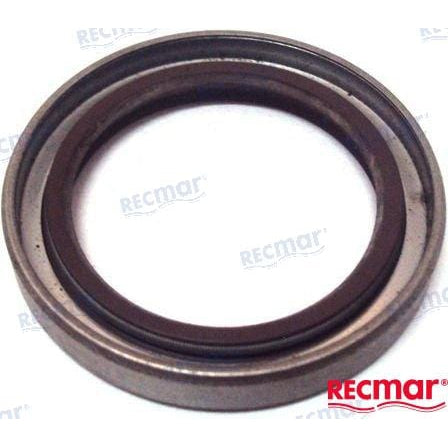 Recmar Qualifies for Free Shipping Recmar Oil Seal #REC26-807006