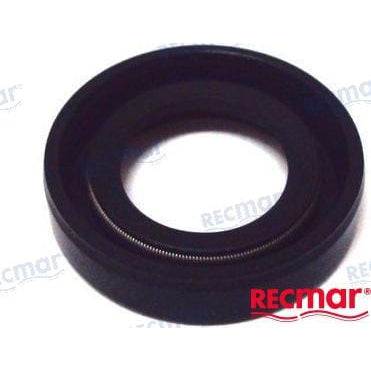 Recmar Qualifies for Free Shipping Recmar Oil Seal #REC26-99325
