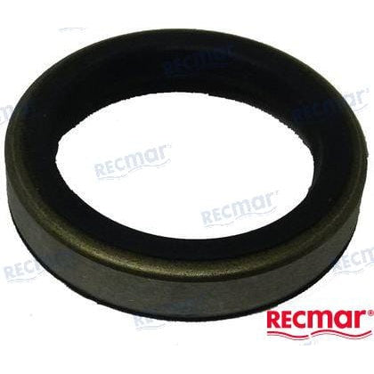 Recmar Qualifies for Free Shipping Recmar Oil Seal #REC321467
