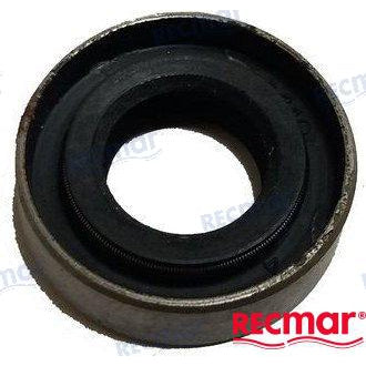 Recmar Qualifies for Free Shipping Recmar Oil Seal #REC3853655
