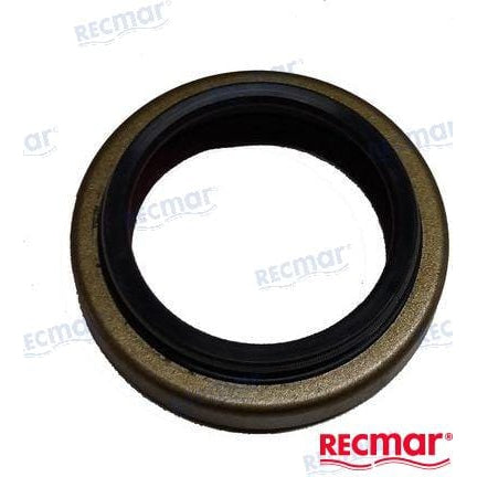 Recmar Qualifies for Free Shipping Recmar Oil Seal #REC3863090