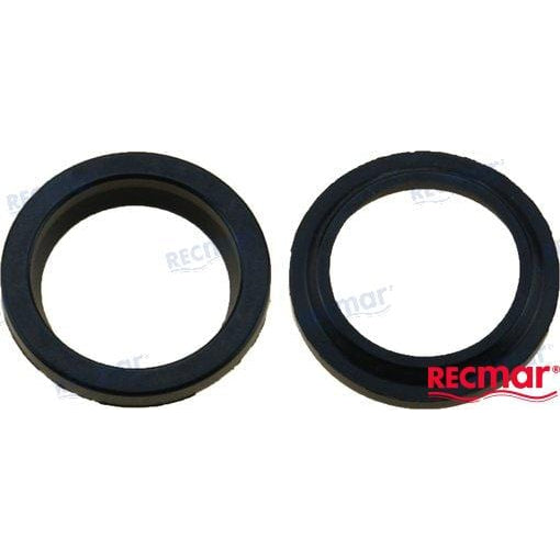 Recmar Qualifies for Free Shipping Recmar Oil Seal #REC64E-43822-00