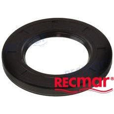Recmar Qualifies for Free Shipping Recmar Oil Seal #REC839253
