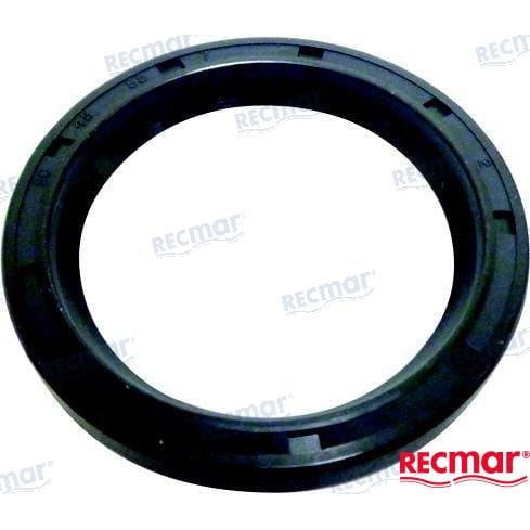 Recmar Qualifies for Free Shipping Recmar Oil Seal #REC851407