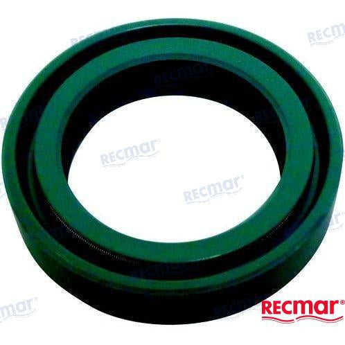 Recmar Qualifies for Free Shipping Recmar Oil Seal #REC853868