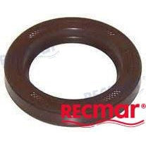 Recmar Qualifies for Free Shipping Recmar Oil Seal #REC93101-30002